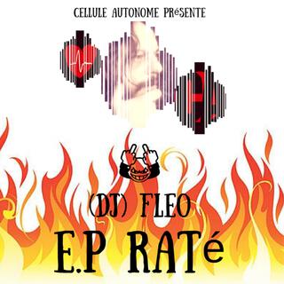 EP raté