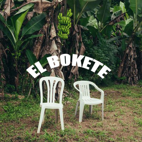 BAD BUNNY (BOKeTE) | Boomplay Music