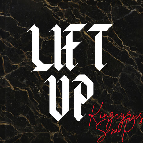 Lift Up | Boomplay Music