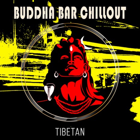 Tibetan | Boomplay Music