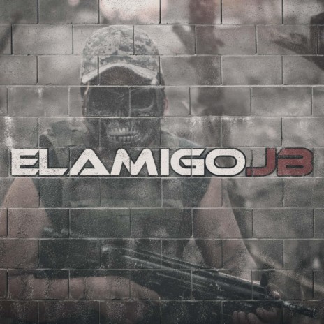 EL Amigo JB | Boomplay Music