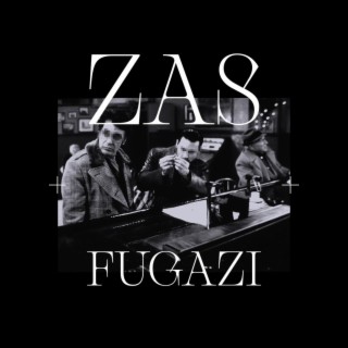 Fugazi