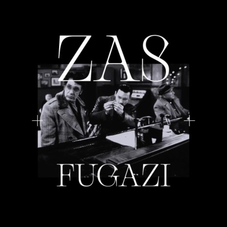 Fugazi | Boomplay Music