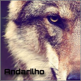 Andarilho