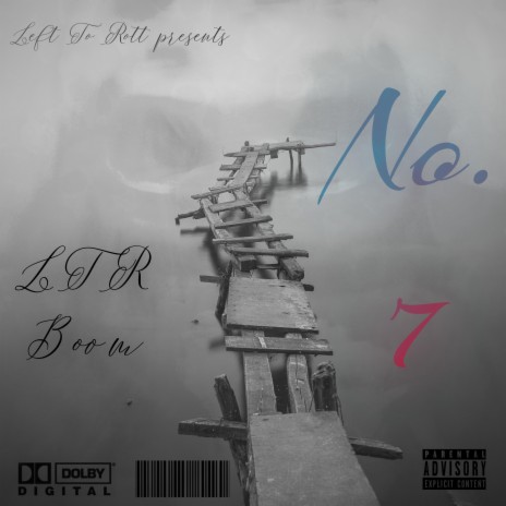 No. 7 ft. D E Z Beats | Boomplay Music