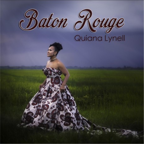 Baton Rouge | Boomplay Music