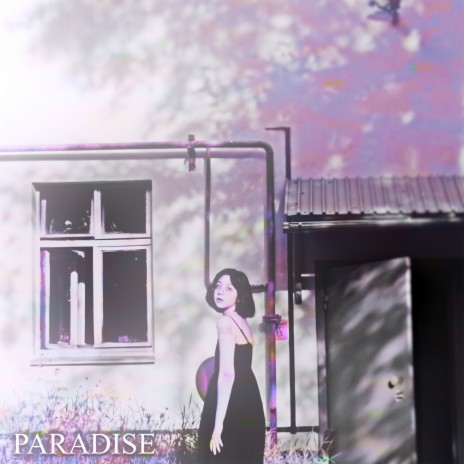 Paradise | Boomplay Music