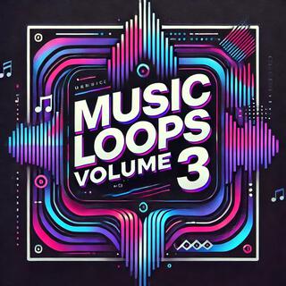 Music Loops 3