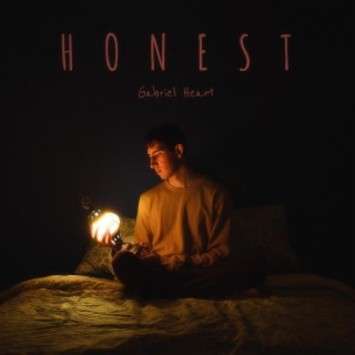 Honest lyrics | Boomplay Music