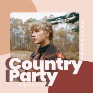 Country Party-Which is your favorite?