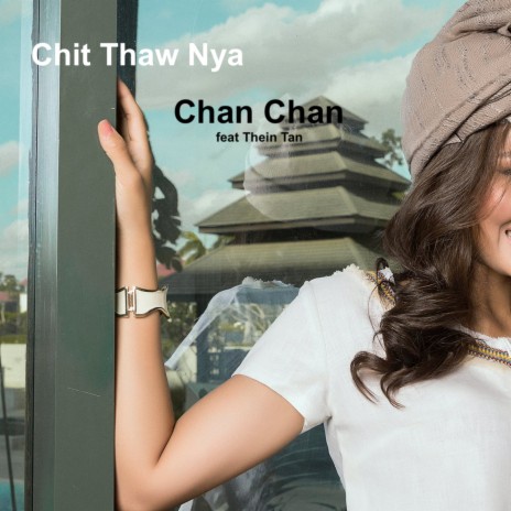 Chit Thaw Nya