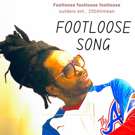 Foot Loose | Boomplay Music