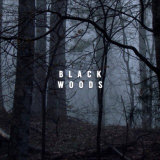 Black Woods