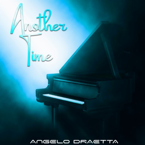 Another Time (Instrumental Mix) | Boomplay Music