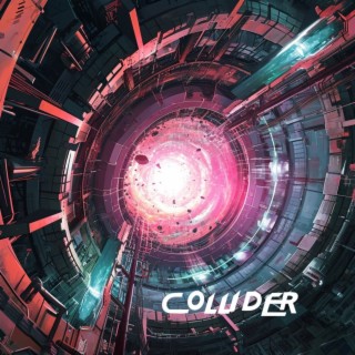 Collider