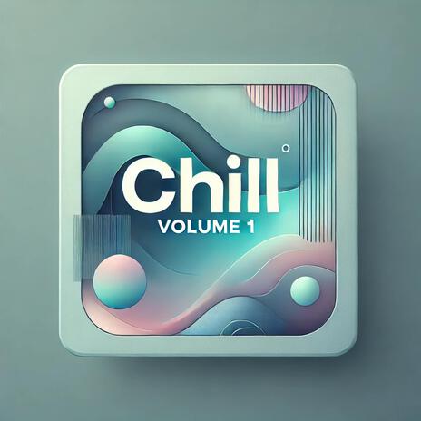 Another Type of Chill | Boomplay Music