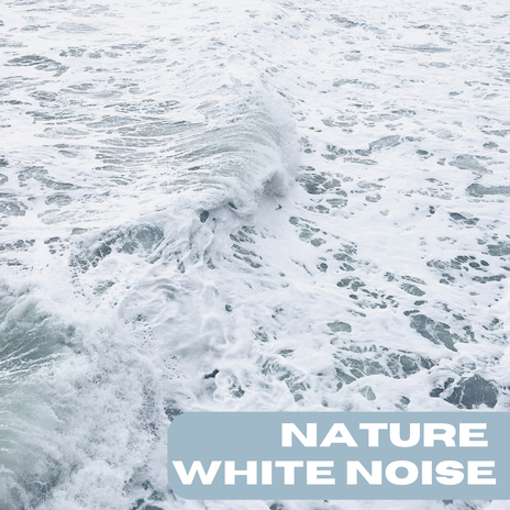 Waves of Stillness ft. White Noise Baby Sleep & Dr. Dreammaker | Boomplay Music