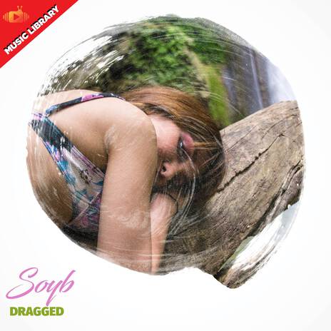 Dragged (Instrumental Version) | Boomplay Music