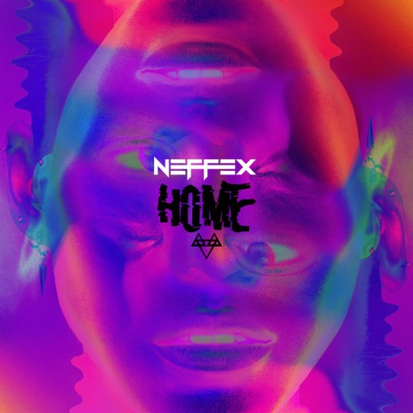 Home | Boomplay Music