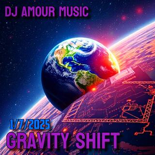 Gravity Shift