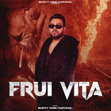 Frui Vita | Boomplay Music