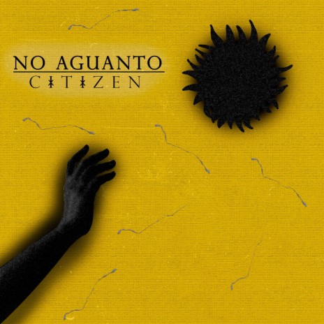 No Aguanto | Boomplay Music