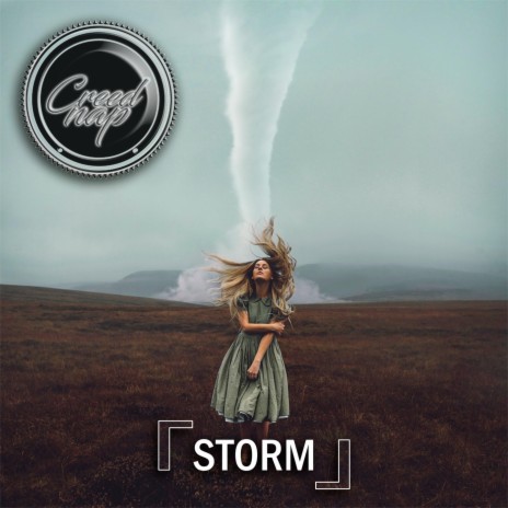 Storm | Boomplay Music