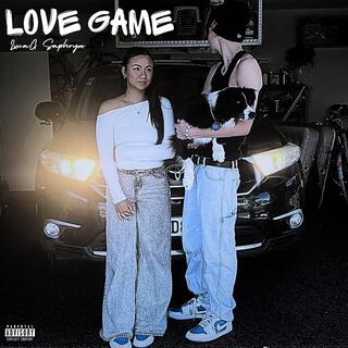 Love game