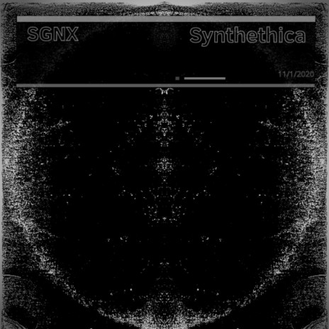 Synthetica | Boomplay Music