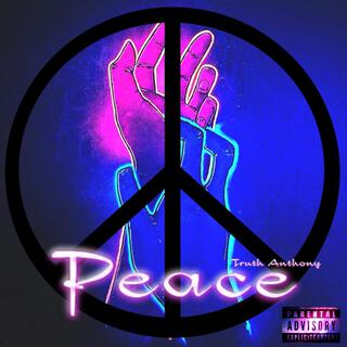 PEACE