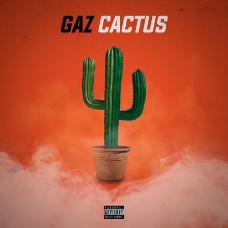 Cactus | Boomplay Music