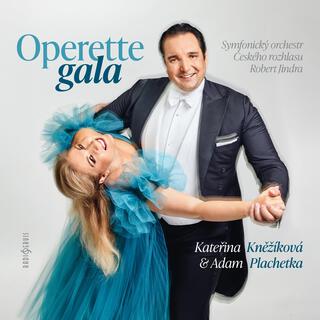 Operette gala