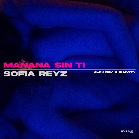 Mañana sin Ti (Bachata Version) ft. Alex Roy & Shawty Music
