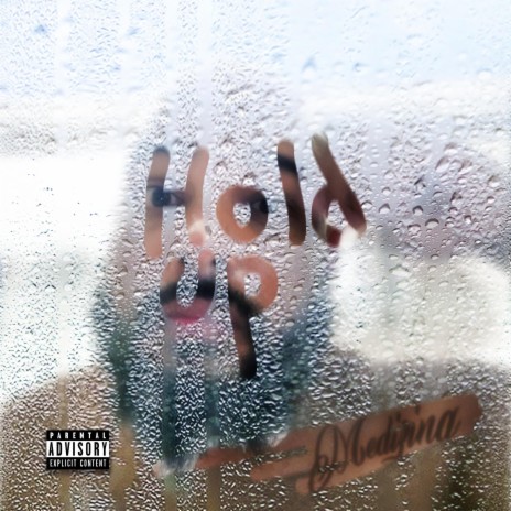 Hold Up (Aguanta) | Boomplay Music