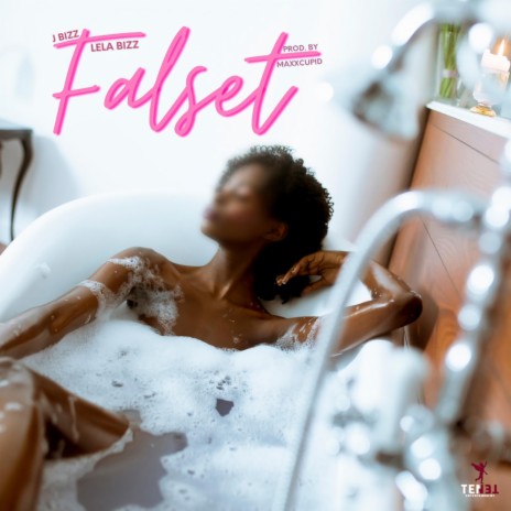 Falset ft. Lela Bizz | Boomplay Music