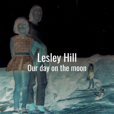 Our Day on the Moon