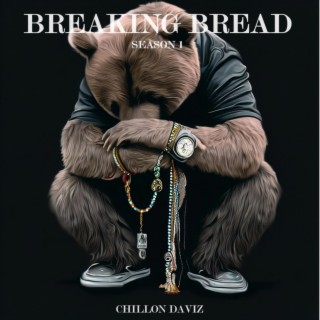 Breaking Bread:s1