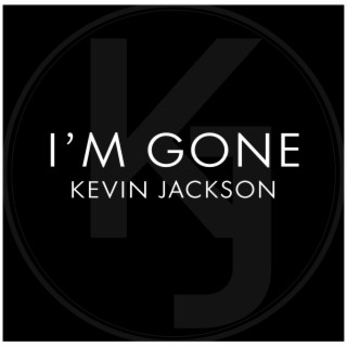 I'm Gone (Radio Edit)