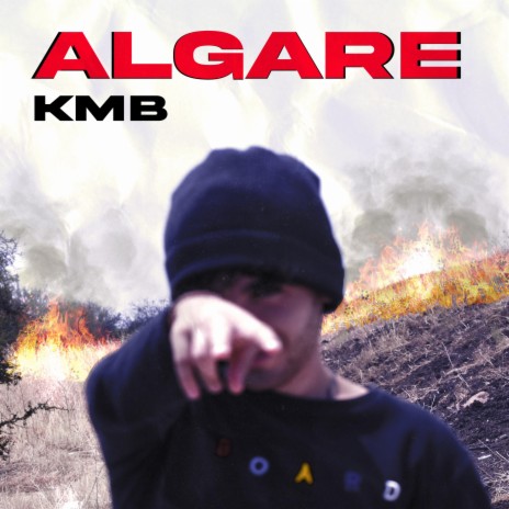 Algare | Boomplay Music