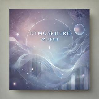 Atmosphere Volume 2