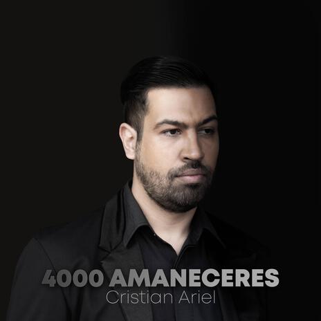 4000 Amaneceres | Boomplay Music