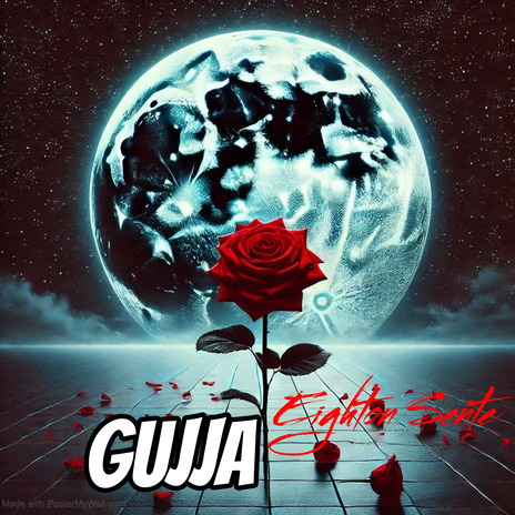 Gujja | Boomplay Music