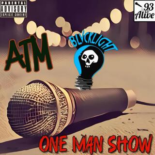 One Man Show