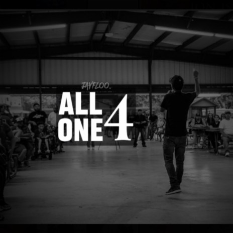All 4 One | Boomplay Music