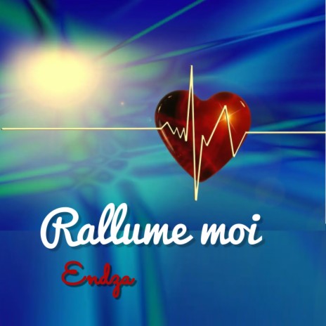 RALLUME MOI | Boomplay Music