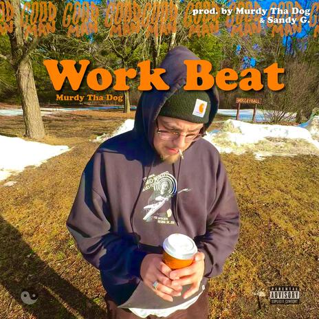 Work Beat | Boomplay Music