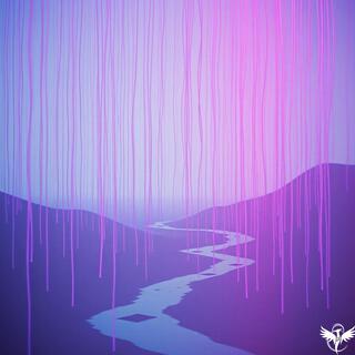 Purple Rain (ReImagined)