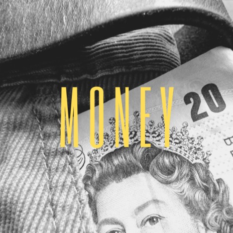 Money | Boomplay Music