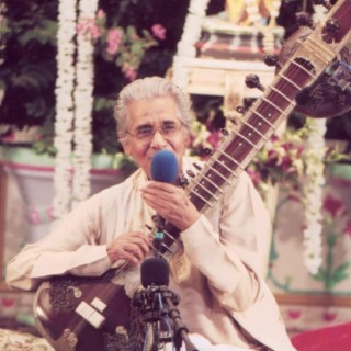 Raag Kirwani