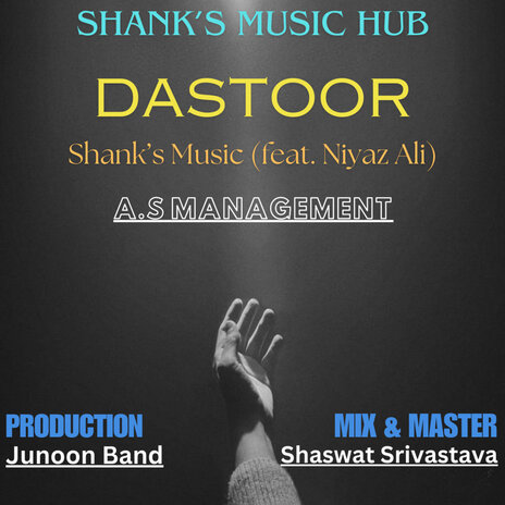 Dastoor | Boomplay Music